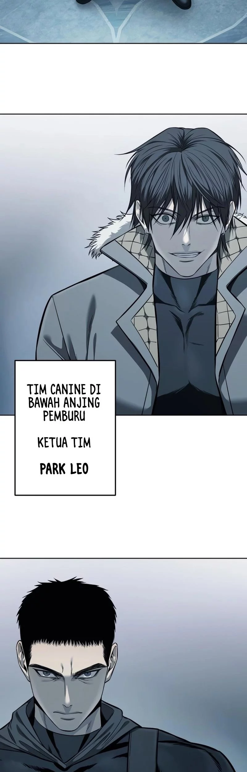 Chapter 25 - halaman 64