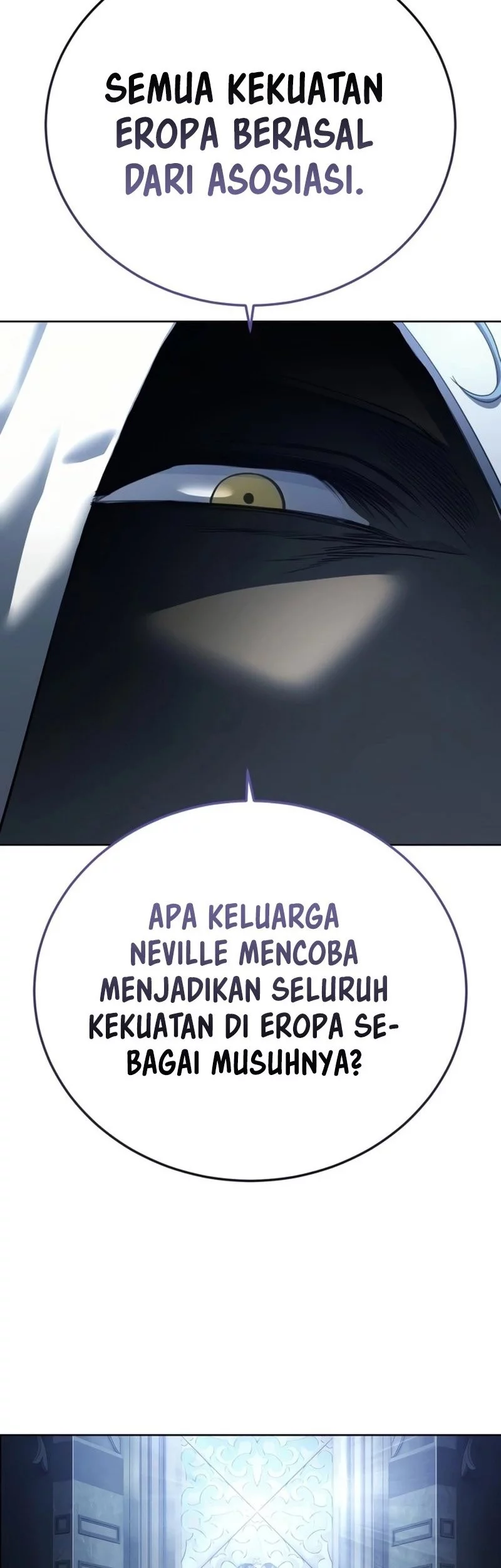 Chapter 25 - halaman 67