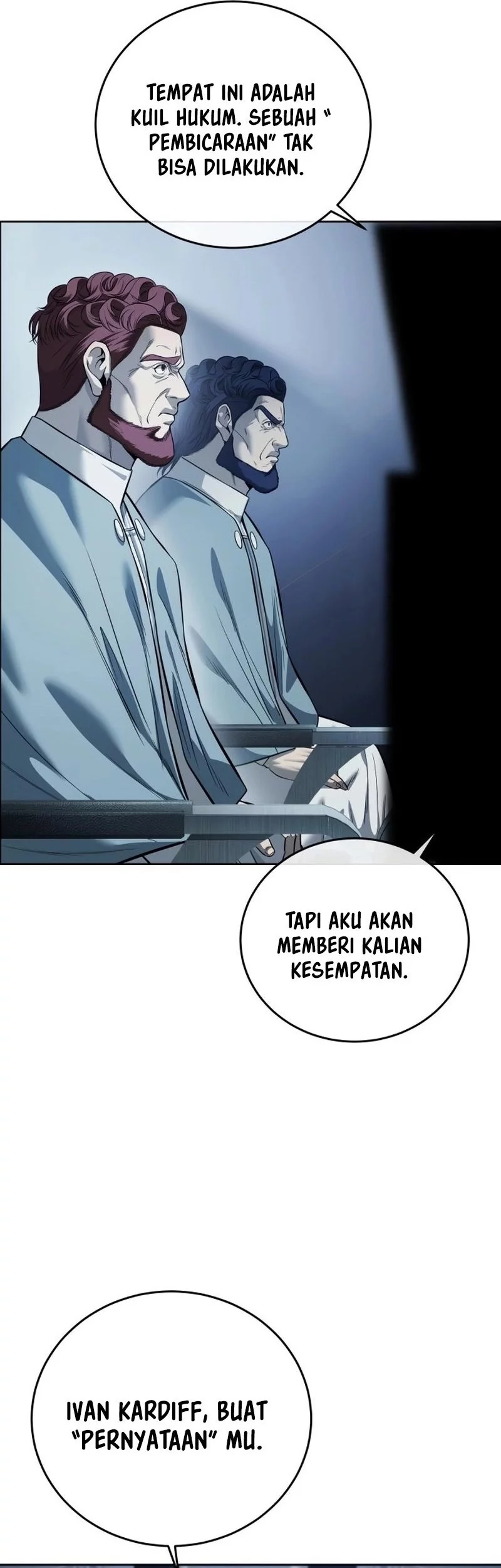 Chapter 25 - halaman 70