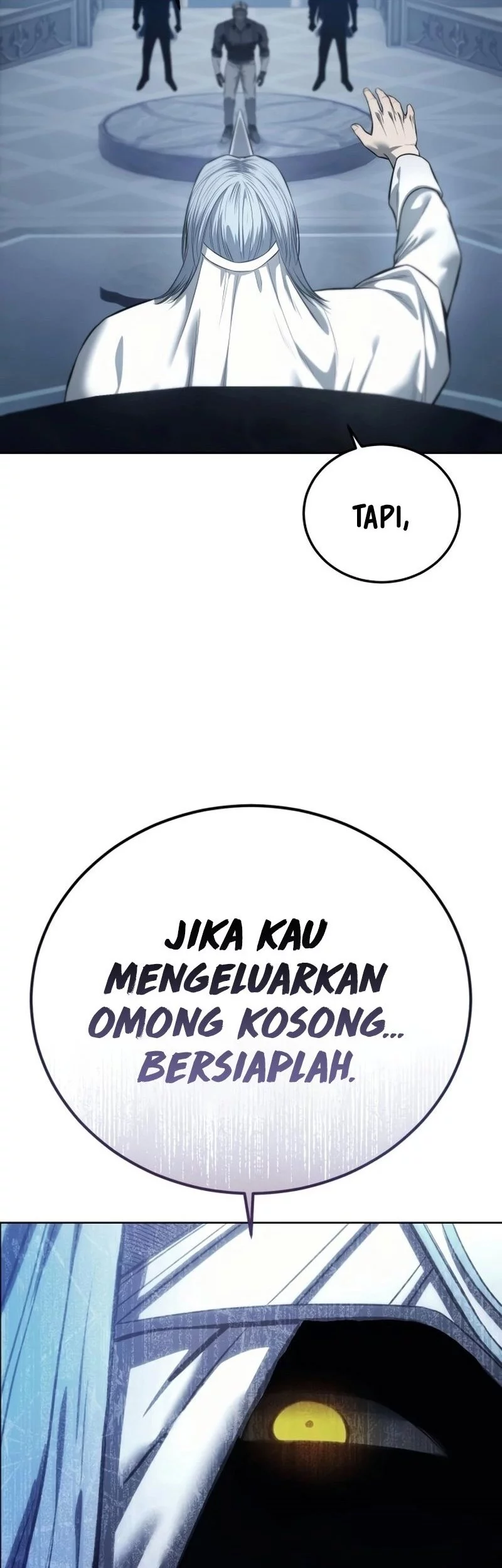 Chapter 25 - halaman 71