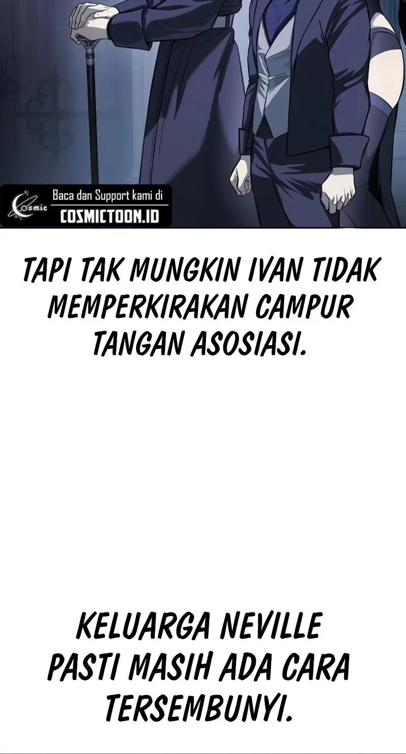 Chapter 25 - halaman 77