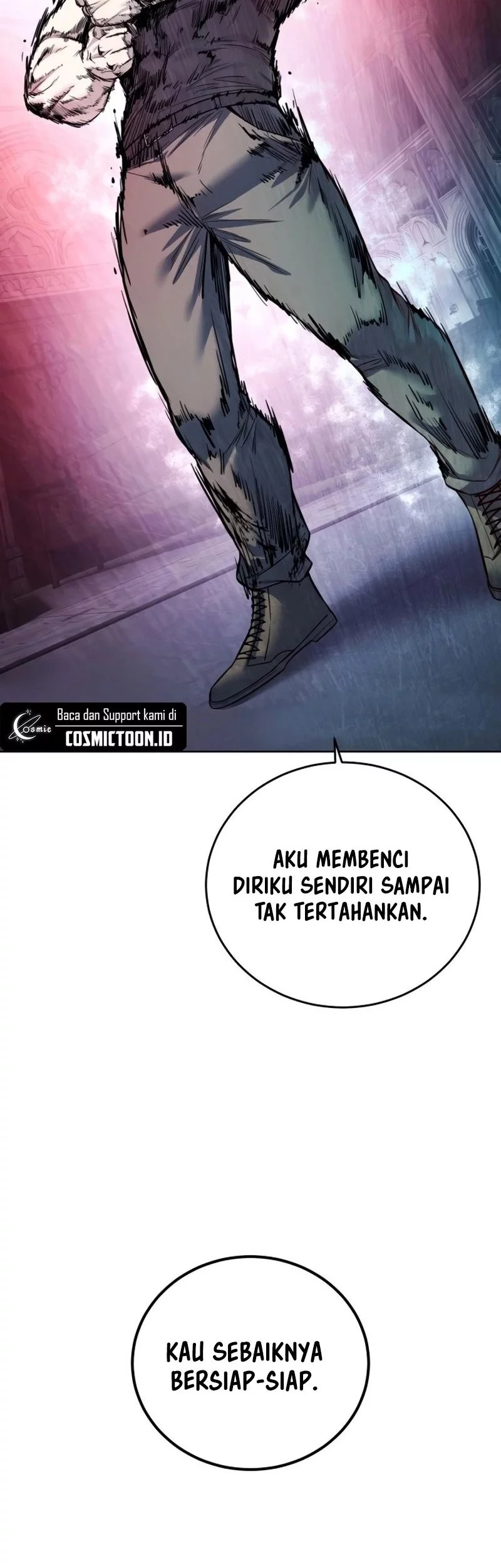 Chapter 25 - halaman 3