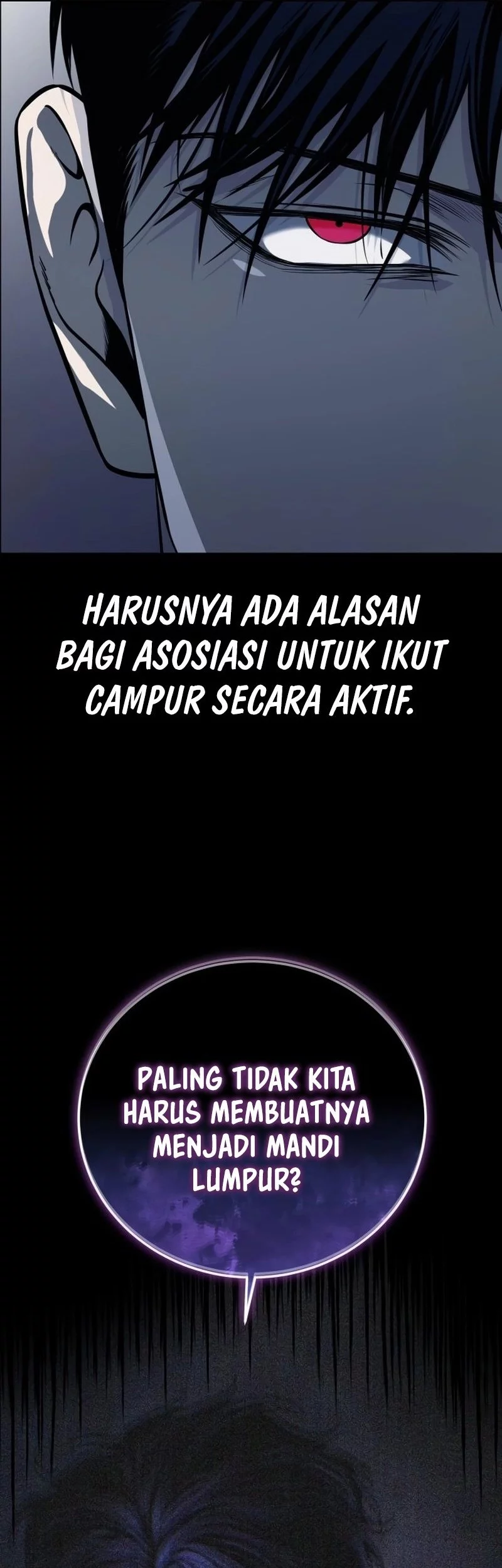 Chapter 25 - halaman 78