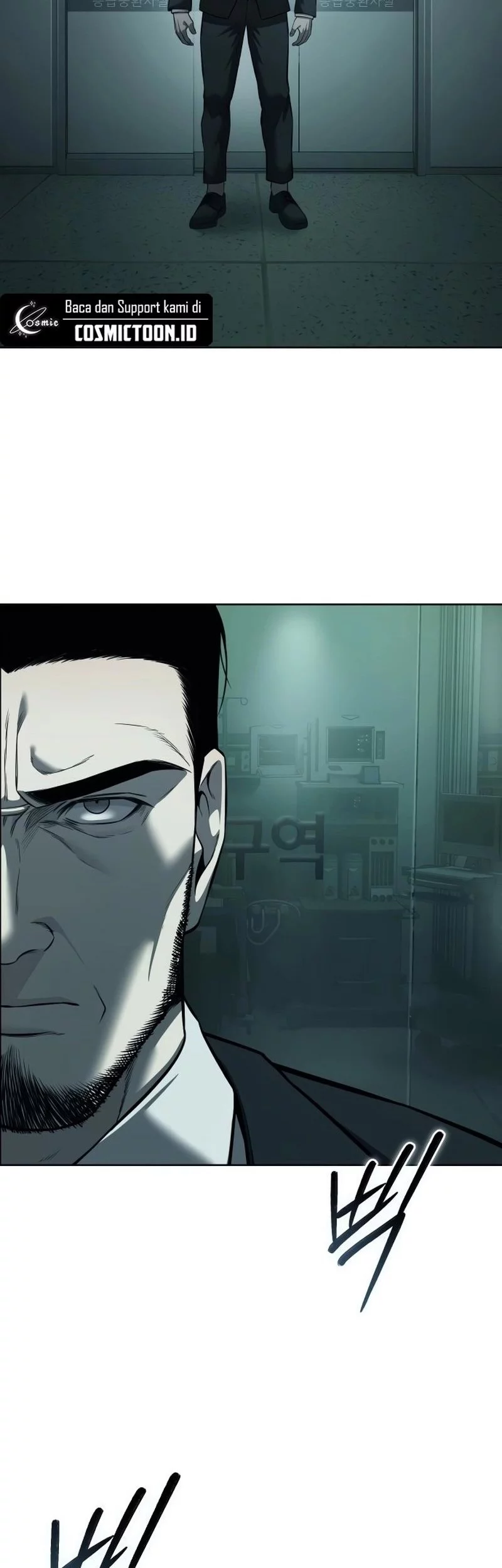 Chapter 25 - halaman 84