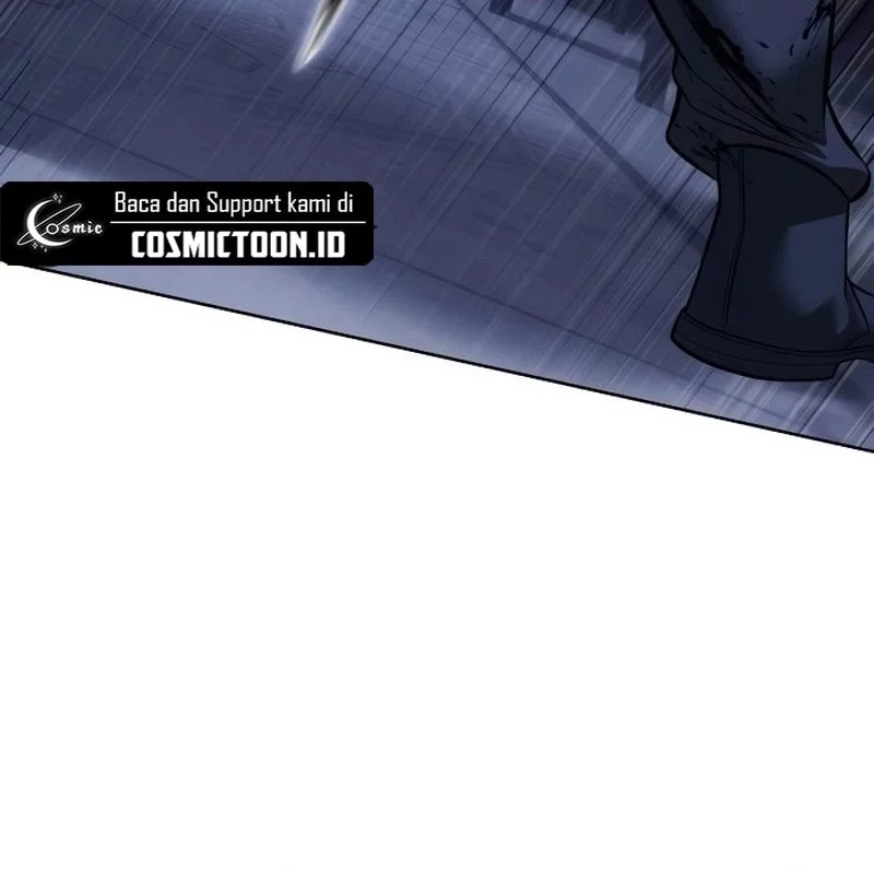 Chapter 25 - halaman 25
