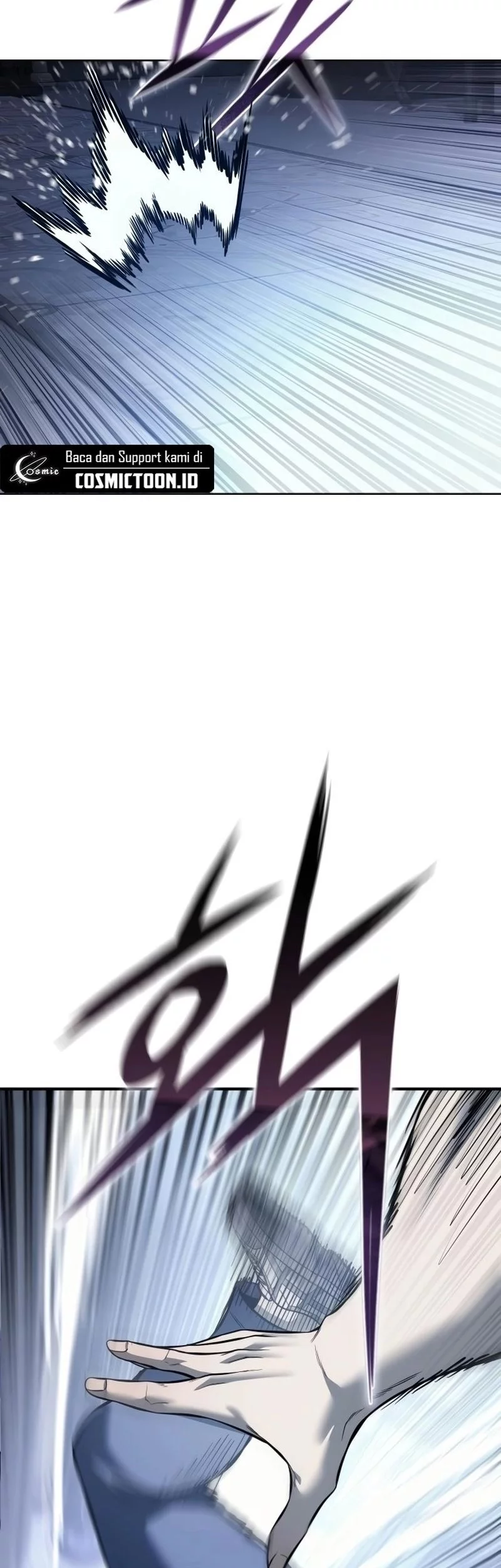 Chapter 25 - halaman 28