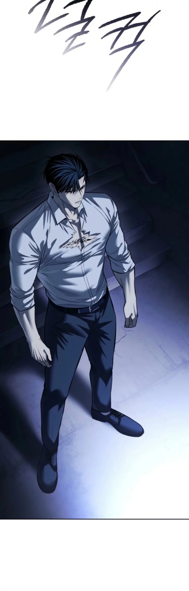 Chapter 26 - halaman 42