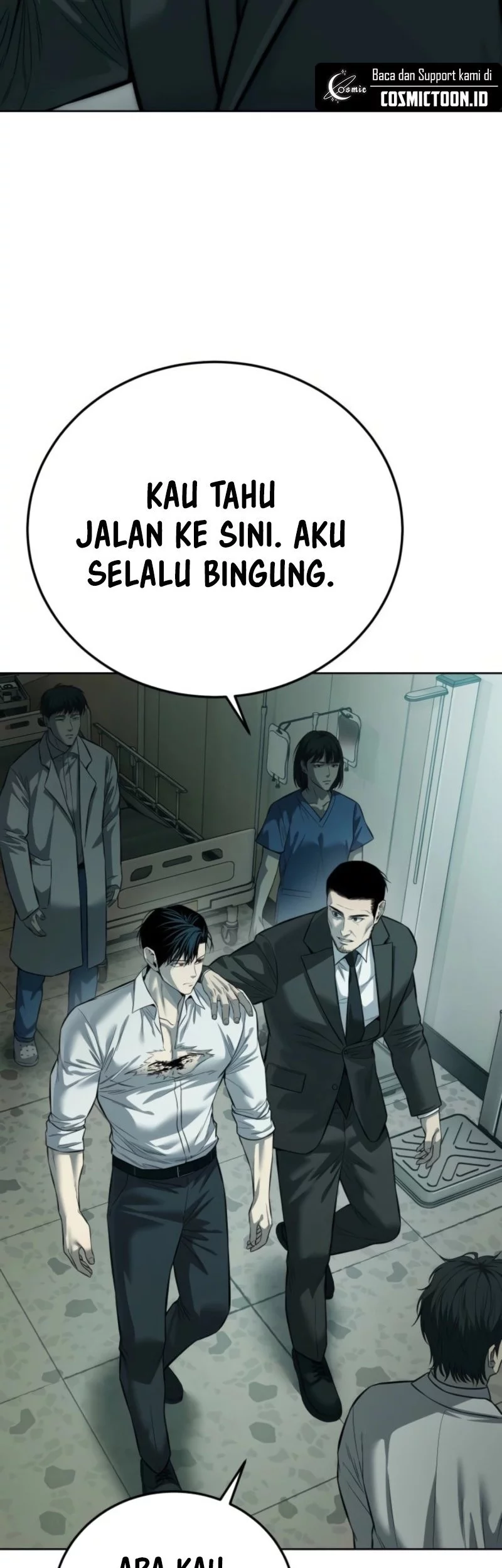 Chapter 26 - halaman 45