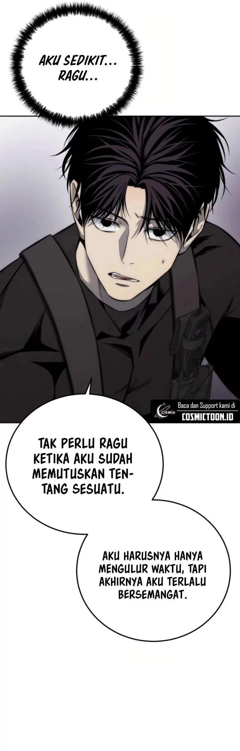 Chapter 26 - halaman 53