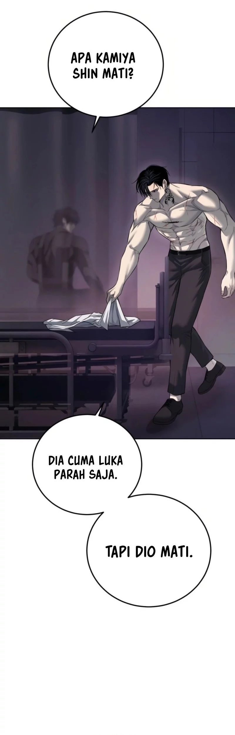 Chapter 26 - halaman 54