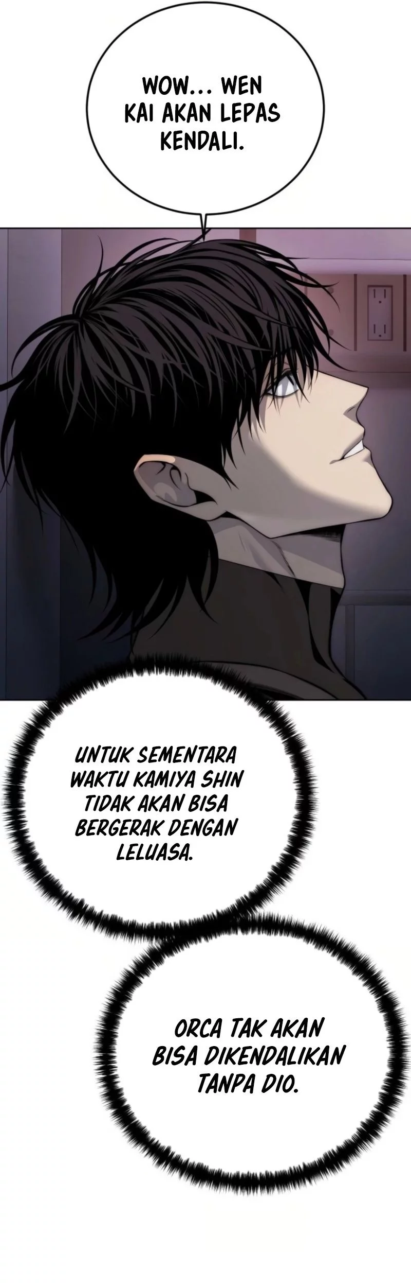 Chapter 26 - halaman 55
