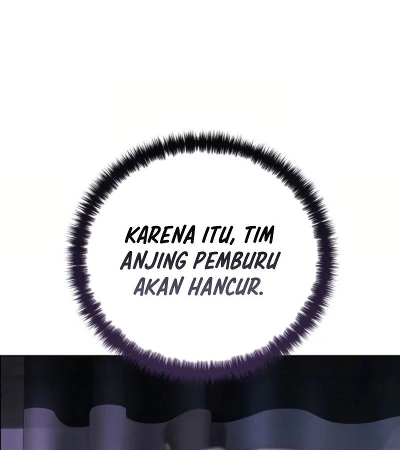 Chapter 26 - halaman 56