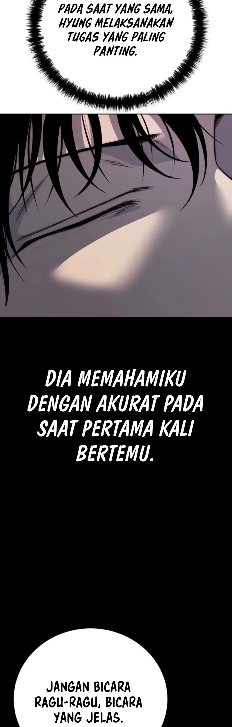 Chapter 26 - halaman 58