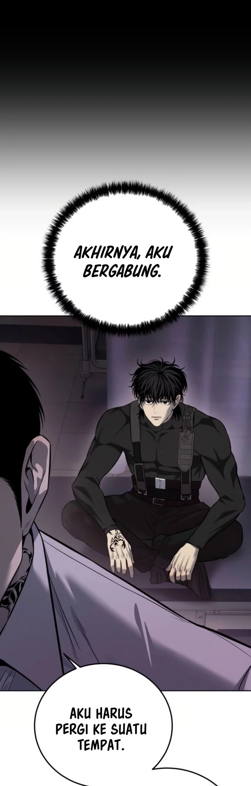 Chapter 26 - halaman 72