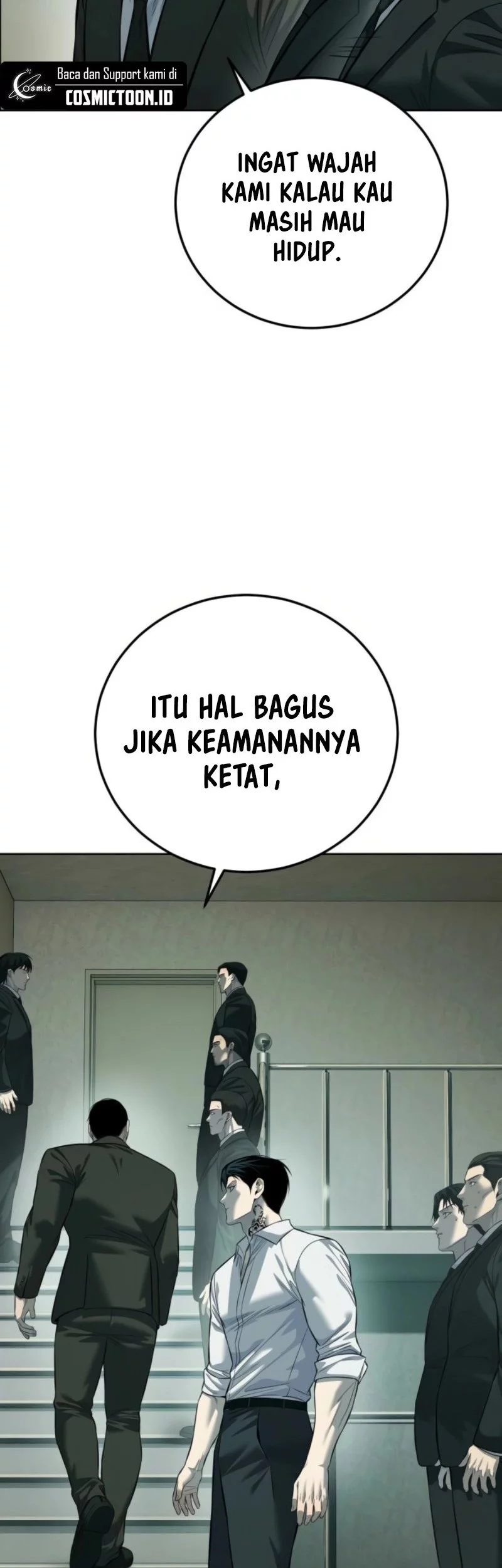 Chapter 26 - halaman 80