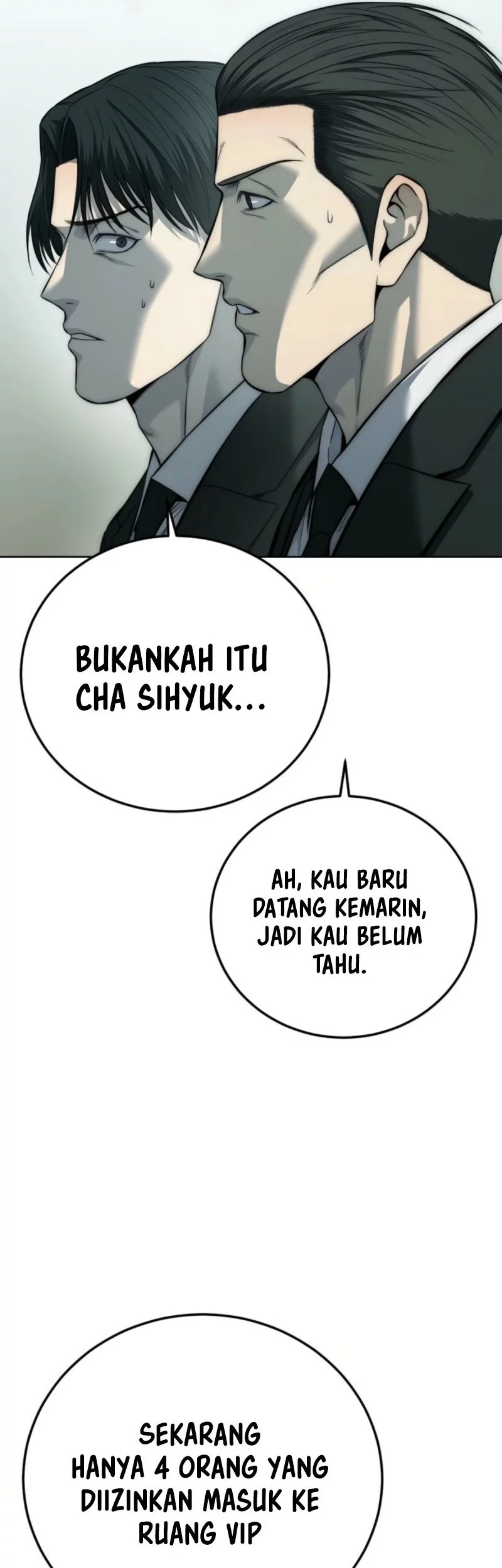 Chapter 26 - halaman 82