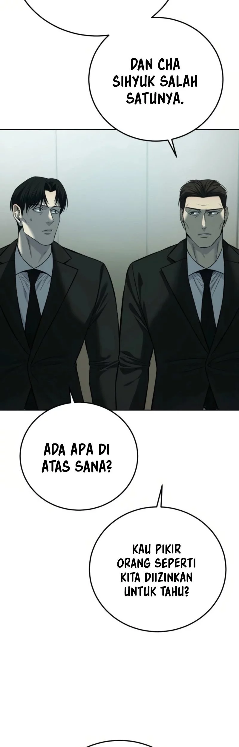 Chapter 26 - halaman 83