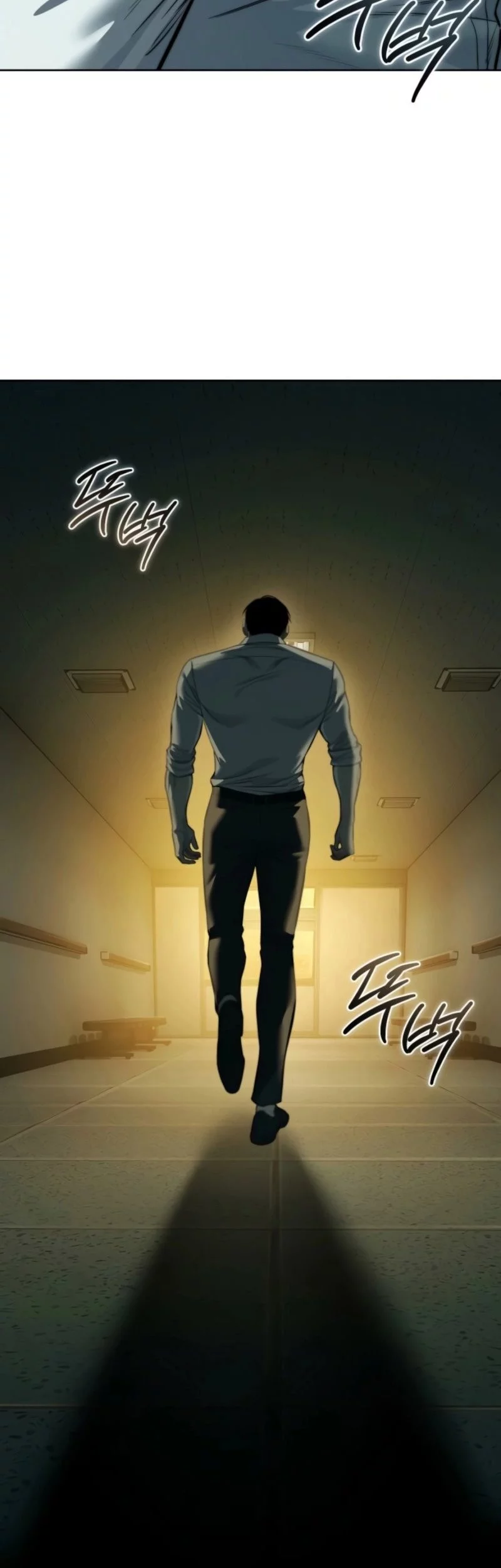 Chapter 26 - halaman 88