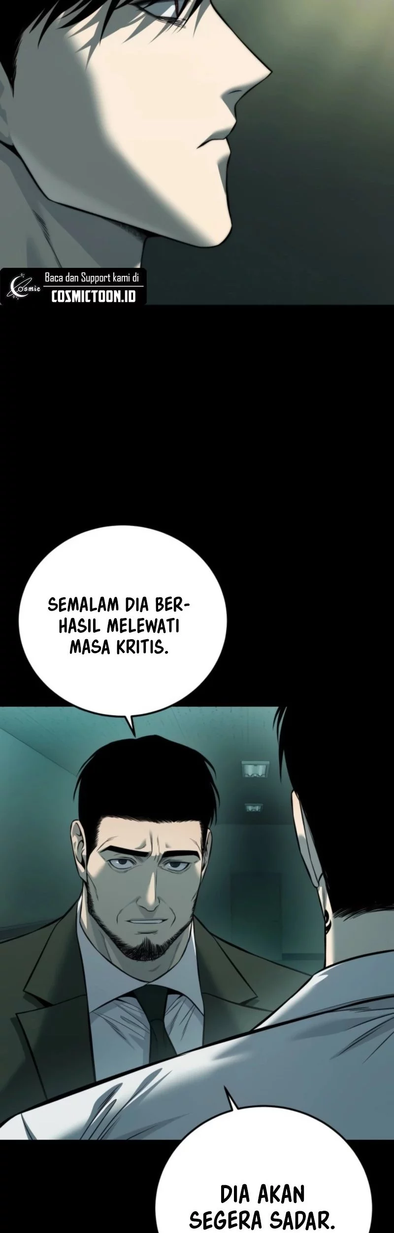 Chapter 26 - halaman 96