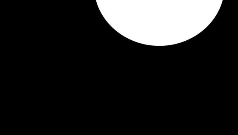 Chapter 26 - halaman 97