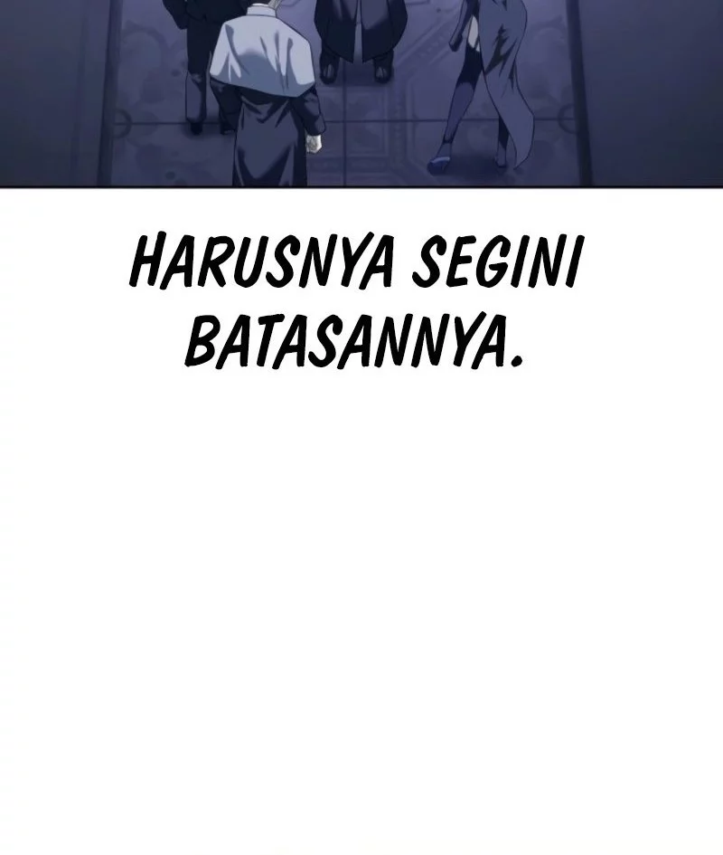 Chapter 26 - halaman 17