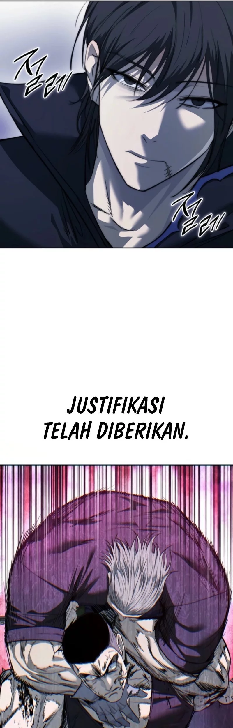 Chapter 26 - halaman 18