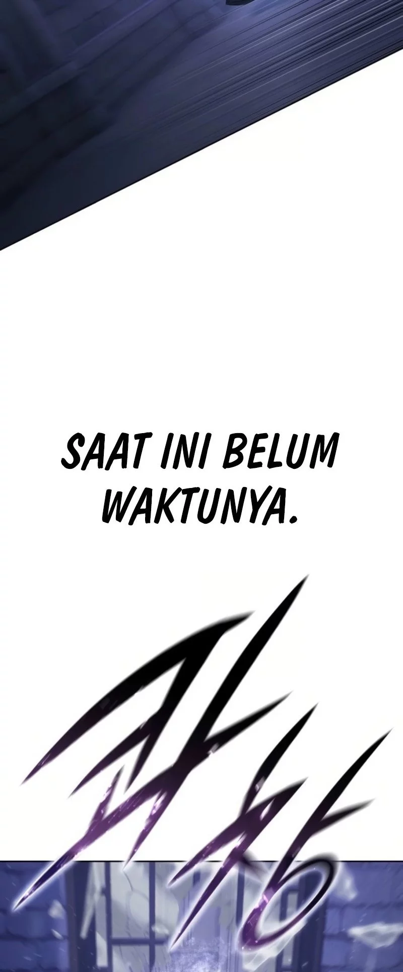 Chapter 26 - halaman 20