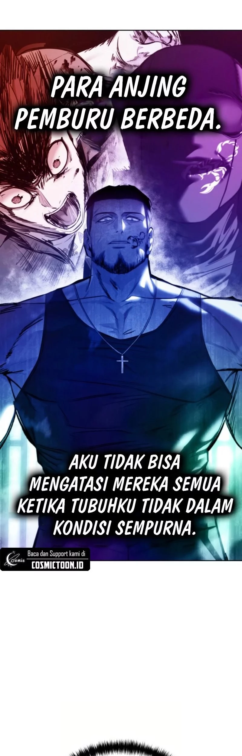 Chapter 26 - halaman 30