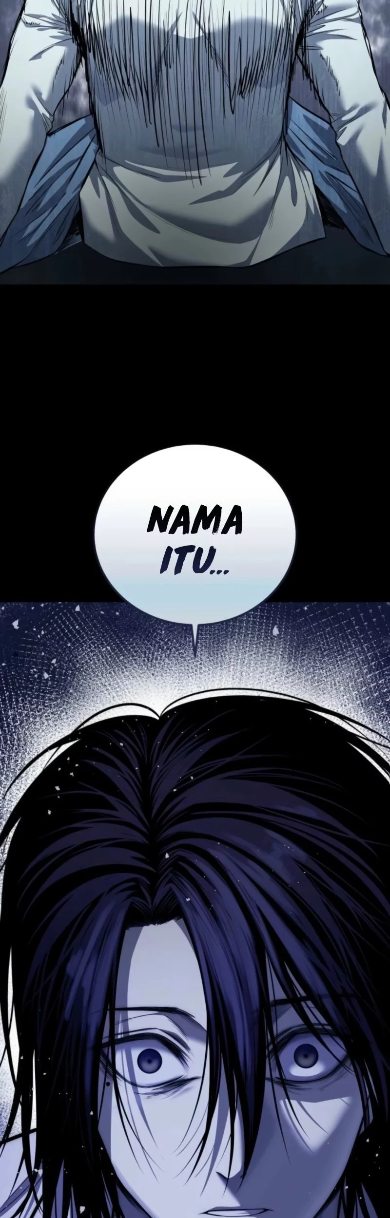 Chapter 27 - halaman 44