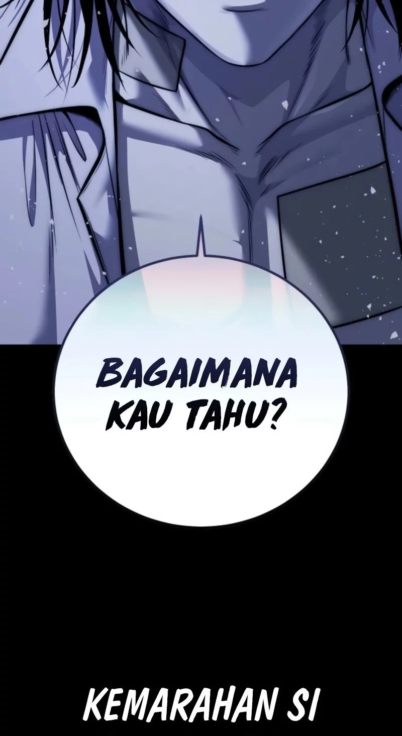 Chapter 27 - halaman 45