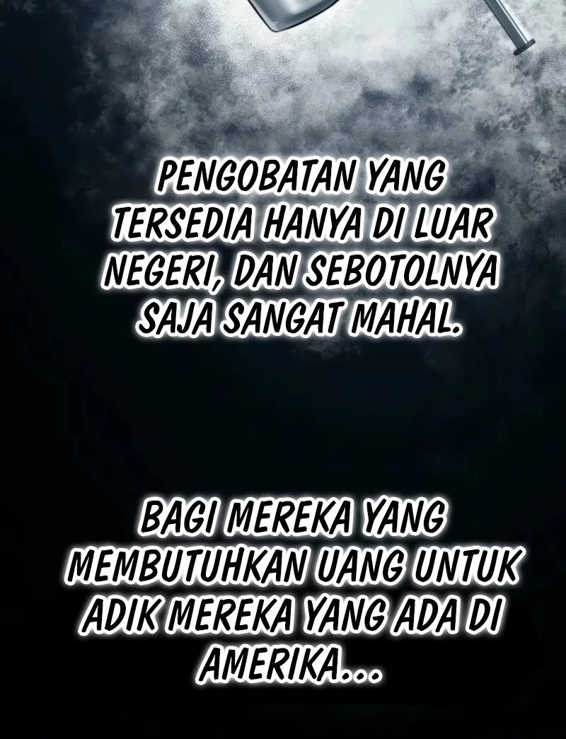 Chapter 27 - halaman 49