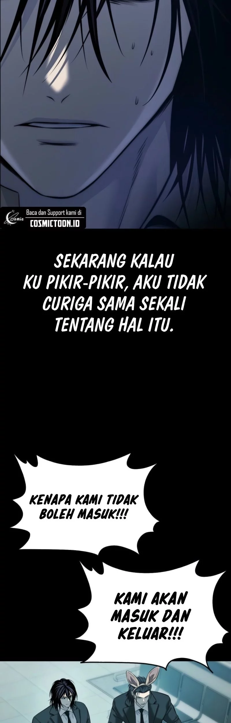 Chapter 27 - halaman 59