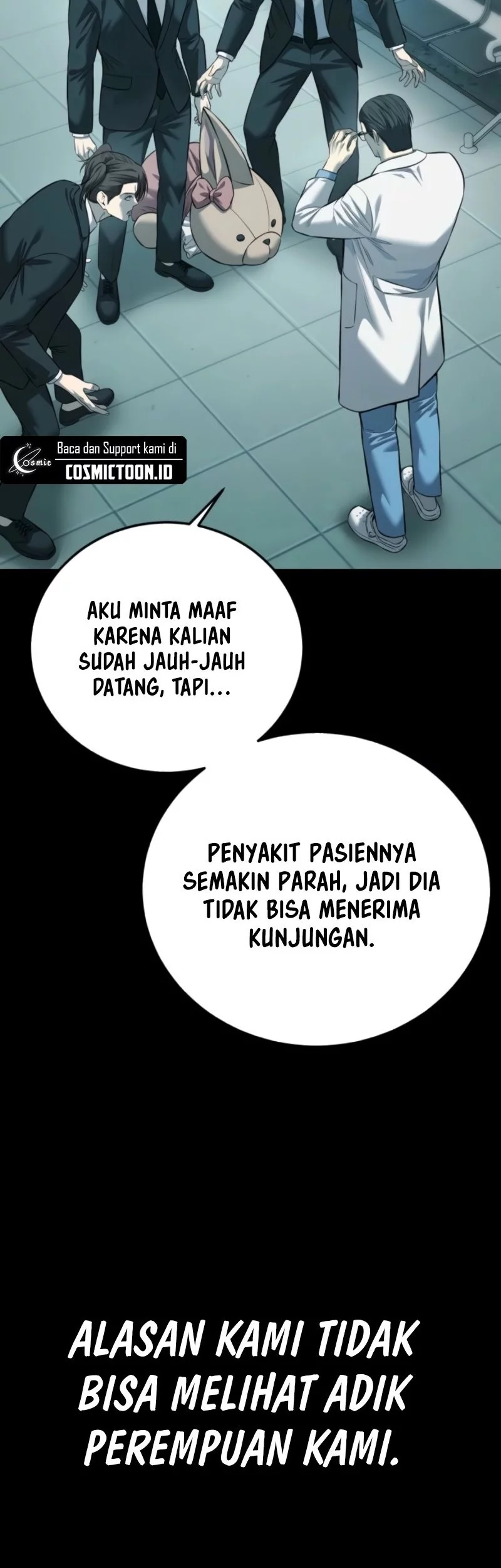 Chapter 27 - halaman 60