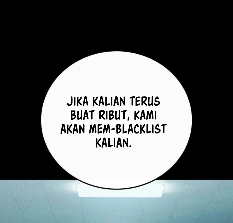 Chapter 27 - halaman 61