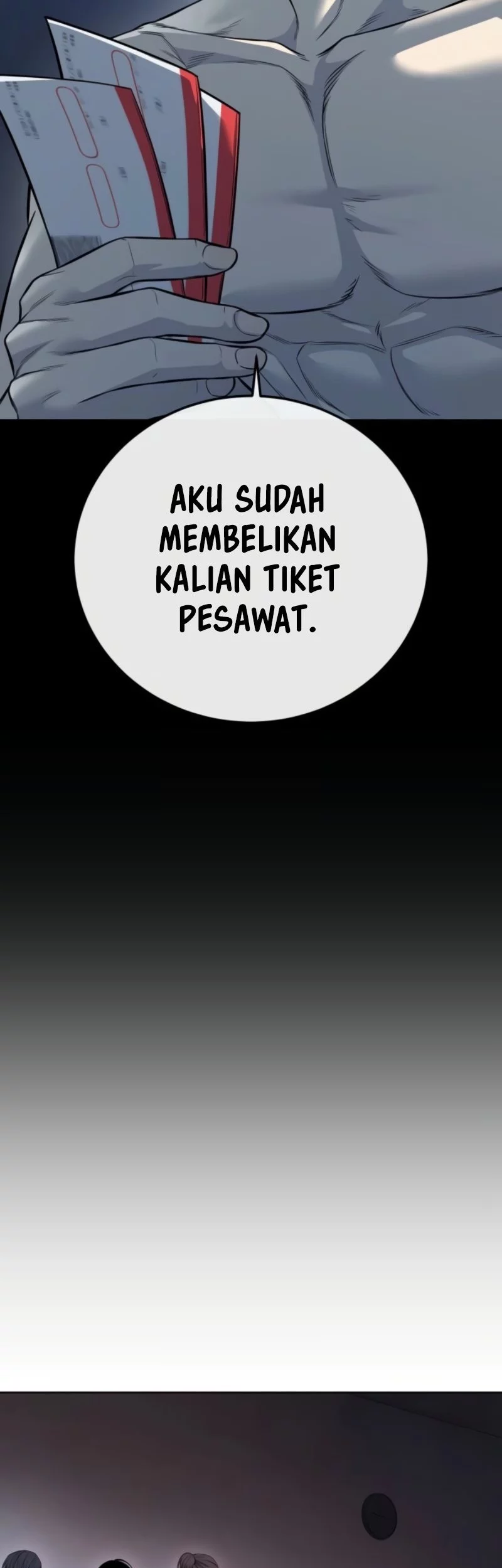 Chapter 27 - halaman 68