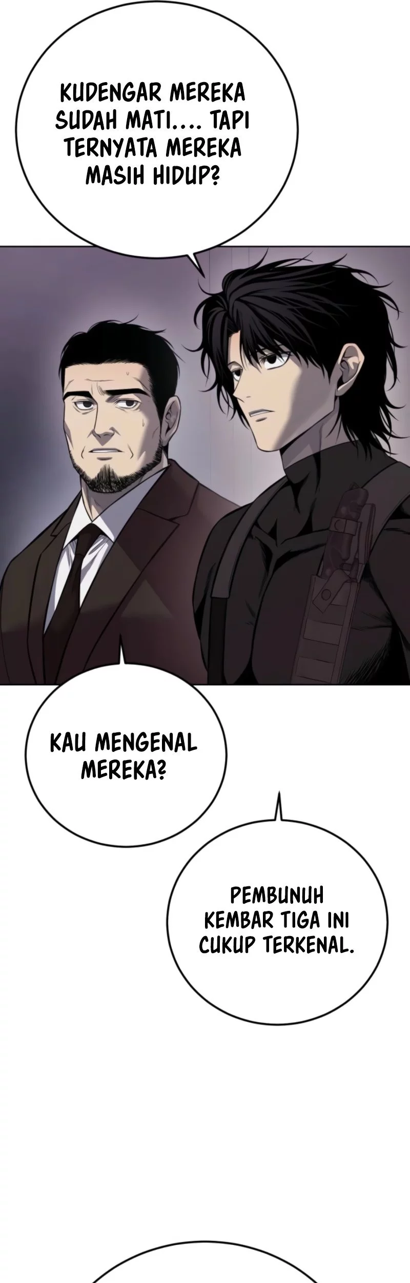 Chapter 27 - halaman 70