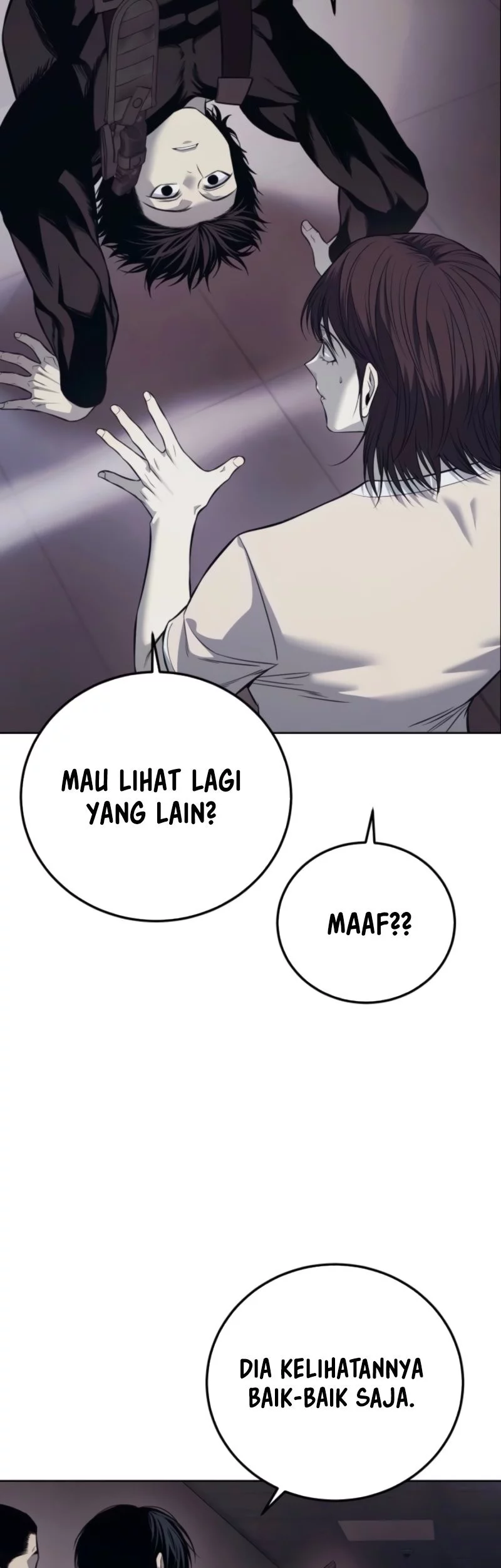 Chapter 27 - halaman 4