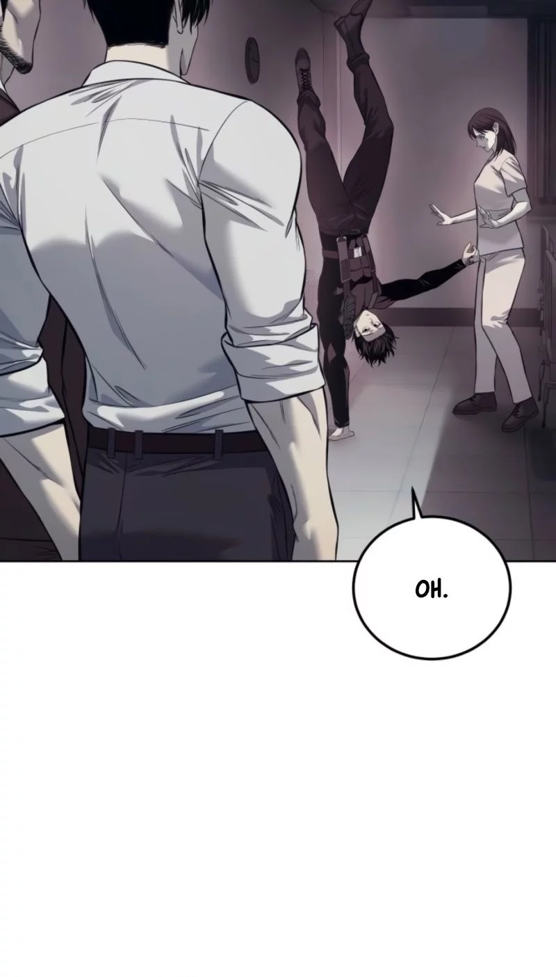 Chapter 27 - halaman 5