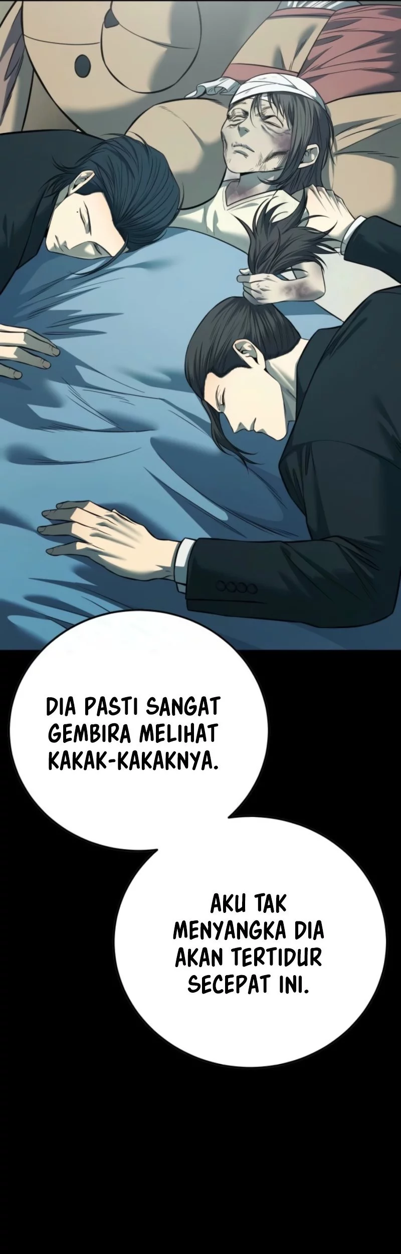 Chapter 27 - halaman 77