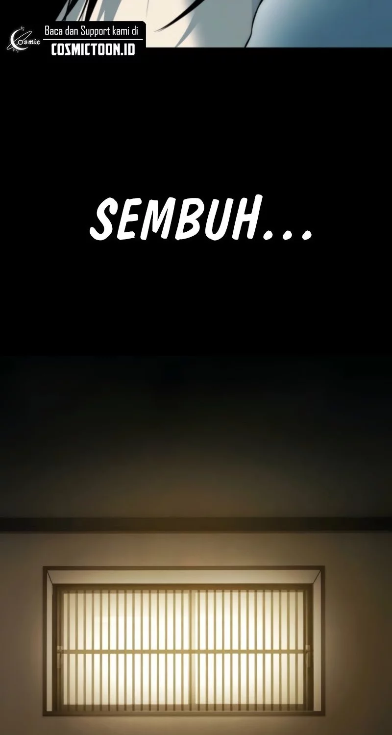 Chapter 27 - halaman 80