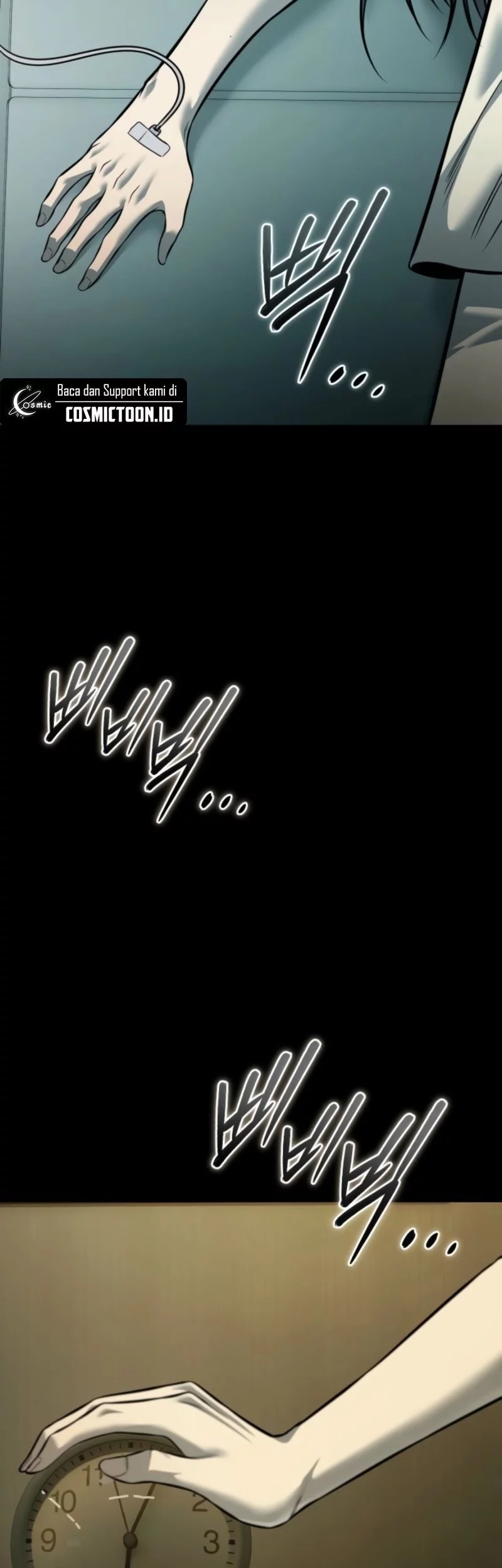 Chapter 27 - halaman 83