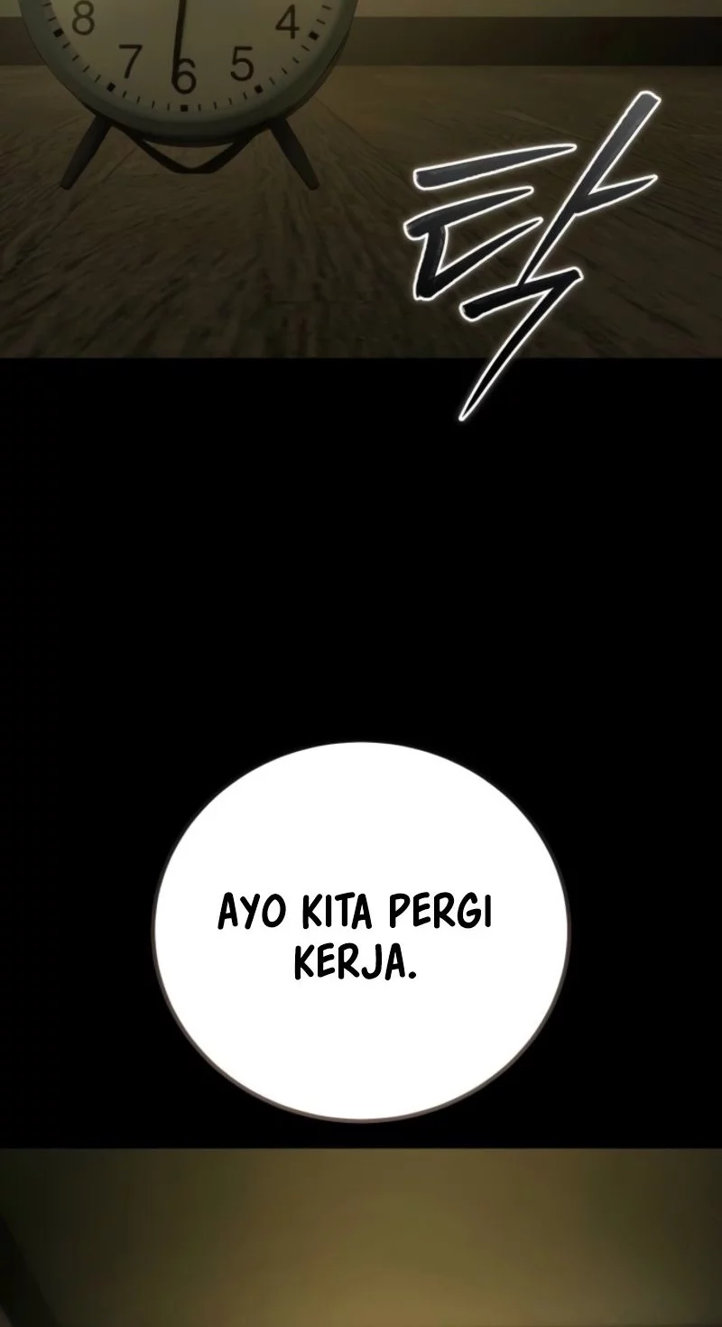 Chapter 27 - halaman 84