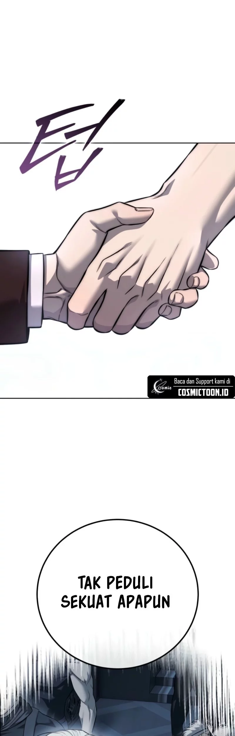 Chapter 27 - halaman 97