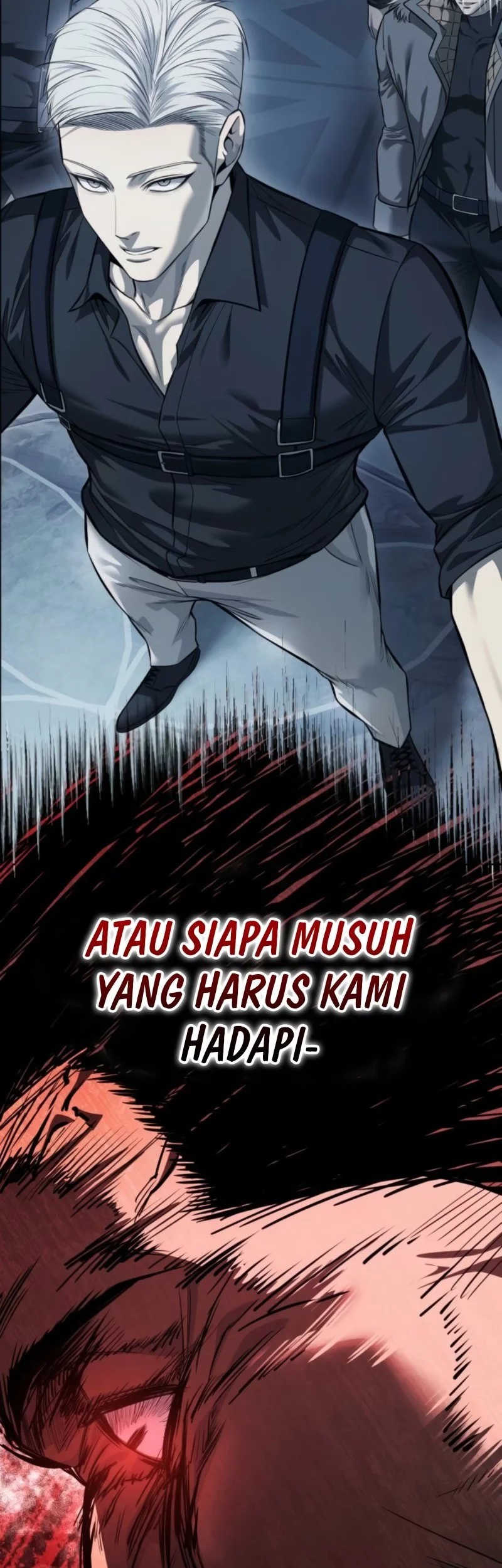 Chapter 27 - halaman 98