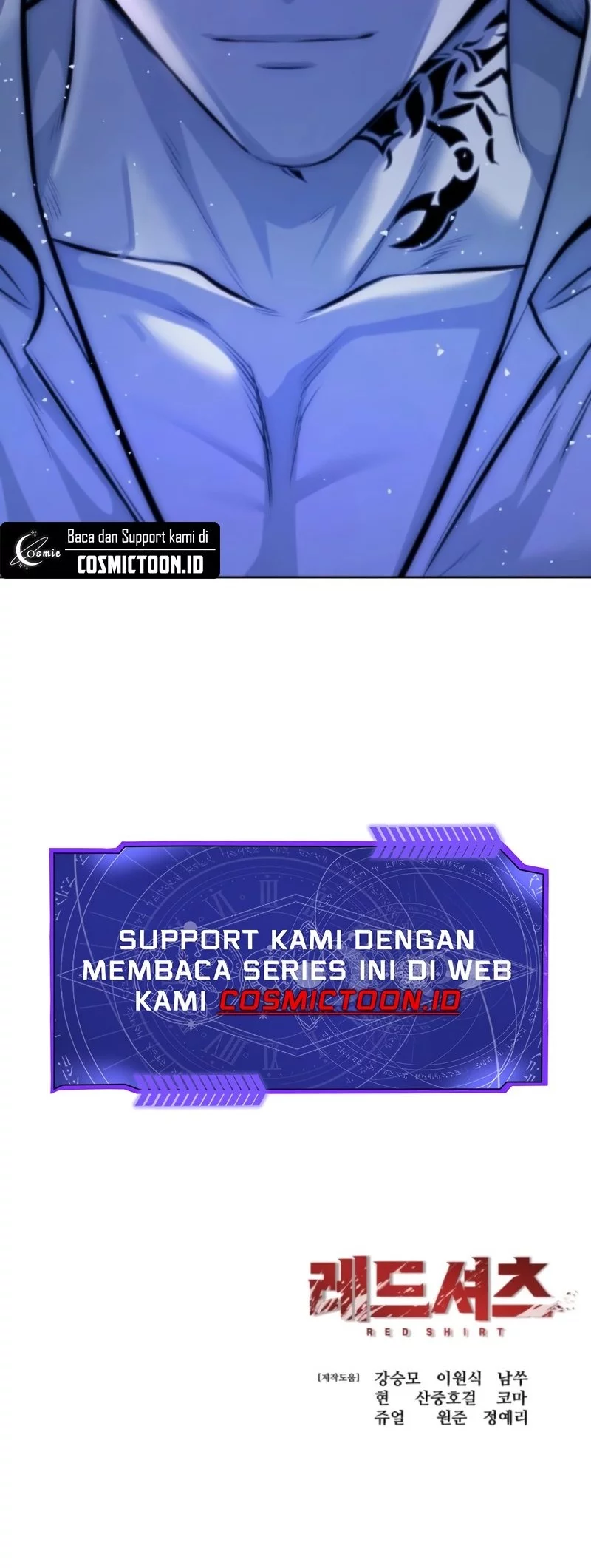 Chapter 27 - halaman 103