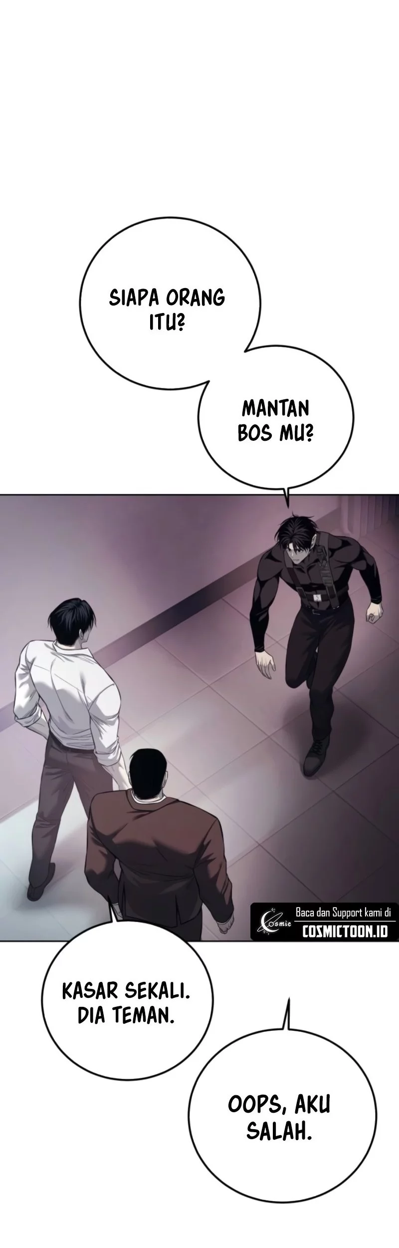 Chapter 27 - halaman 7