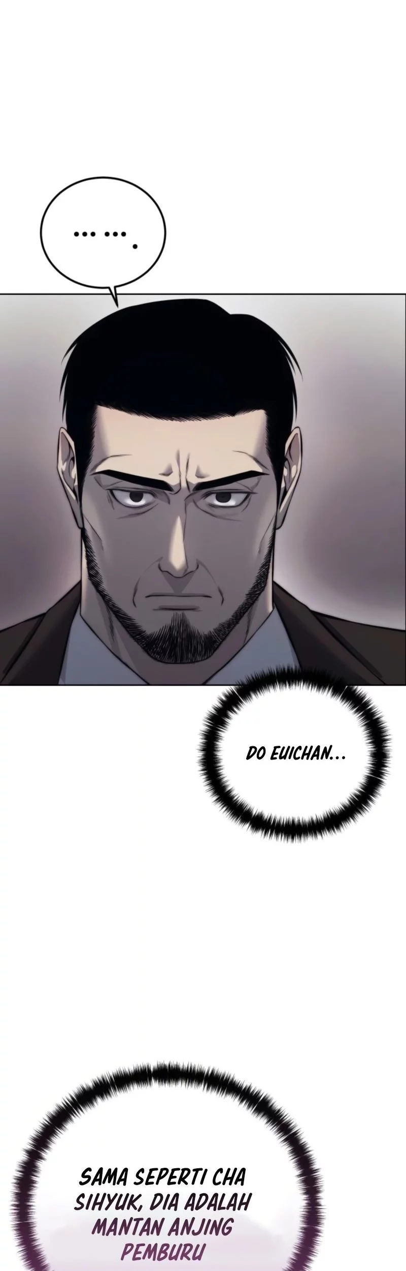 Chapter 27 - halaman 8