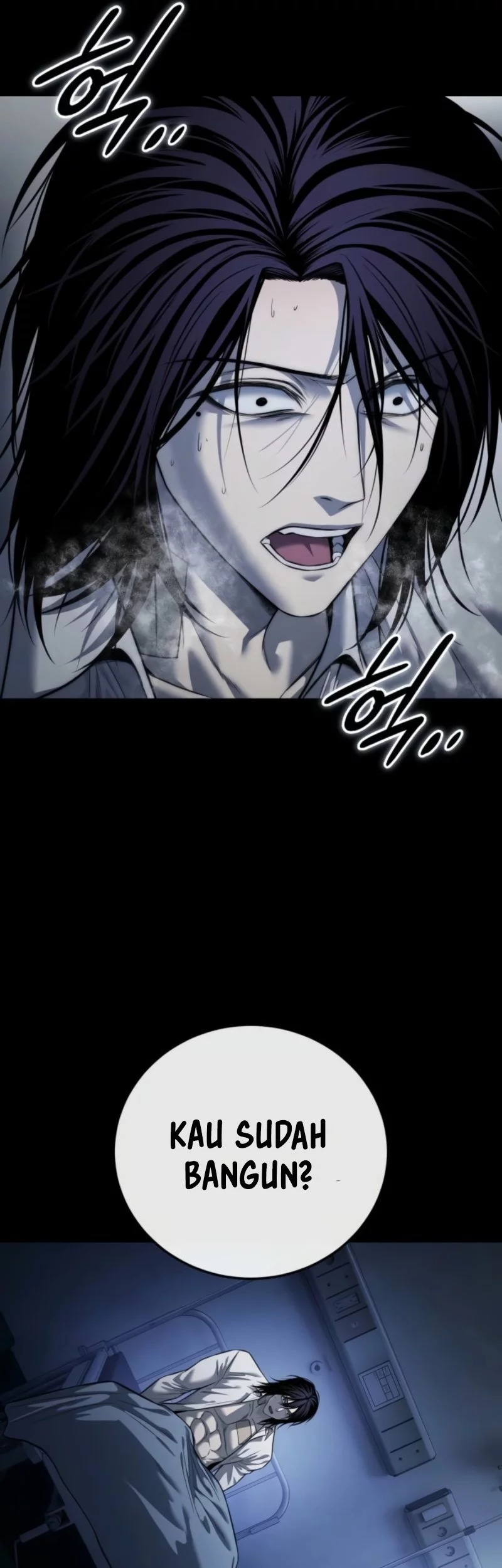 Chapter 27 - halaman 30