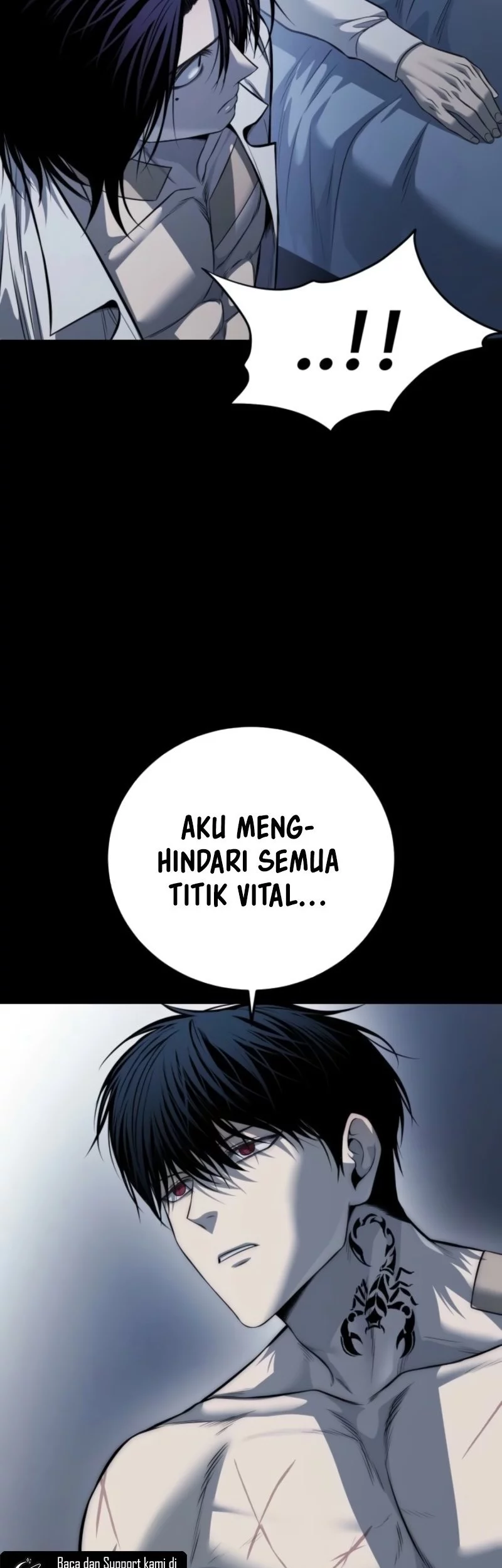 Chapter 27 - halaman 32