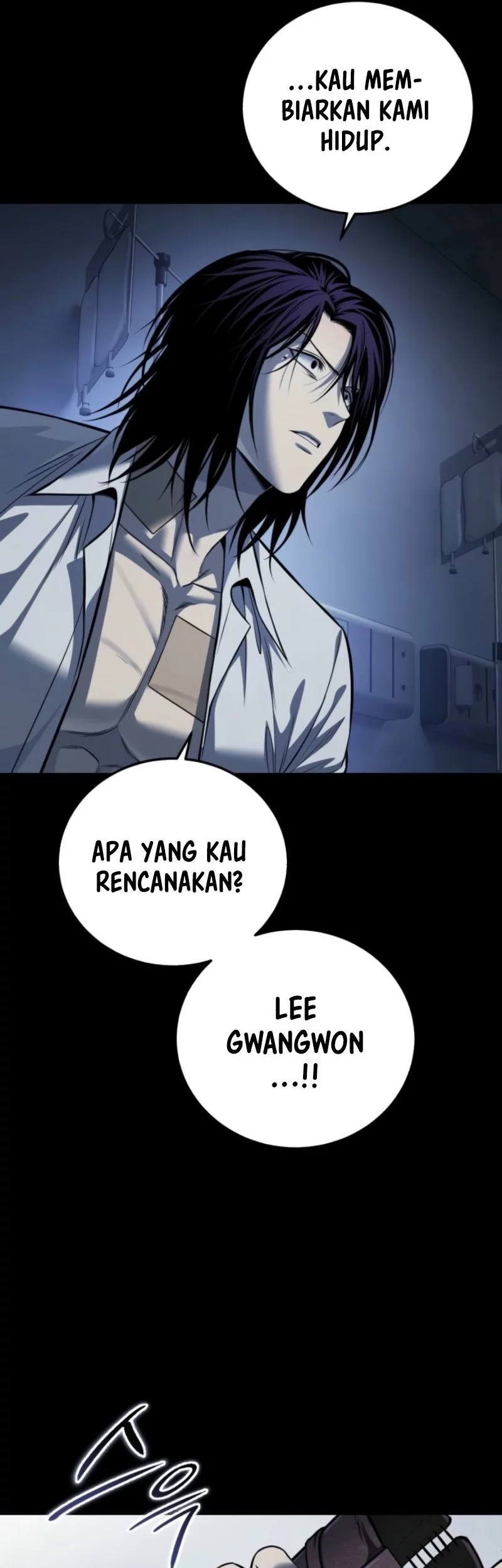 Chapter 27 - halaman 34